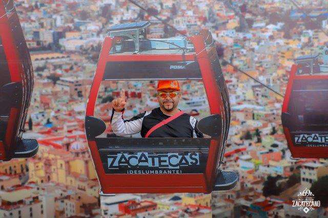 diadelzacatecano (48)